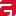 asko-service66.ru favicon