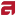 asko-services.ru favicon