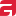 asko-shop.ru favicon