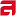 asko-support.ru favicon