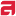 asko.spb.ru favicon