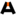 askold-dv.ru favicon