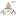 askoldhotel.ru favicon