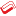 askomed.ru favicon