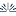 askomplekt.ru favicon