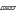 askon.su favicon