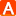 askona-plus.ru favicon