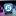 askorzunina.ru favicon