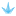 askosana.ru favicon