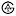 askostroy.ru favicon