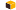 askpack.ru favicon
