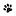 askpets.ru favicon