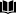 askr.life favicon