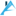 askrent.ru favicon