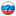 asks.ru favicon