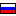 asksoft.ru favicon
