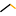 askspbstroy.ru favicon