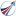 askstrateg.ru favicon