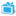 asktv.info favicon