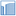 askue-uchet.ru favicon