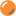 askunion.ru favicon