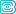 askuvnis.ru favicon