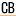 askvet.ru favicon