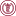 askvortcov.ru favicon
