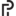 asl-books.com favicon