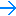 aslandoors.kz favicon