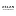 aslanmurat.ru favicon