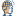 aslenkov.ru favicon