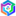 aslogistic.kz favicon