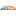 aslogistics.kz favicon
