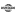 asm-agro.ru favicon