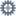 asm-marketing.ru favicon
