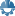asm-t.ru favicon
