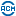 asm.ru favicon