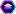 asm0dey.site favicon