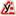 asmap-orenburg.ru favicon