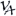 asmark.ru favicon
