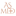asmedclinique.ru favicon