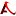asmedika-nk.ru favicon