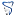 asmedika.ru favicon