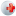 asmedtrade.com favicon