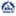 asmet116.ru favicon