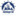 asmetalloprokat-38.ru favicon