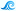 asmgnb.ru favicon