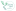 asmmed.ru favicon