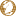 asmodey-nn.ru favicon